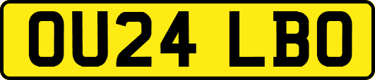 OU24LBO