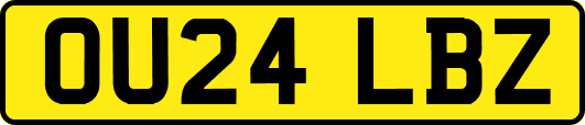 OU24LBZ