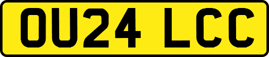 OU24LCC