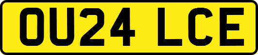 OU24LCE