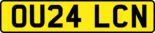 OU24LCN