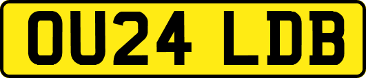 OU24LDB