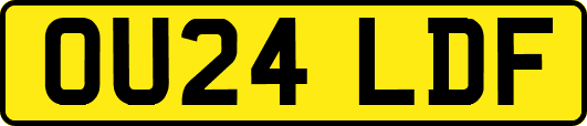 OU24LDF