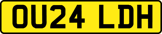 OU24LDH