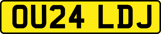 OU24LDJ