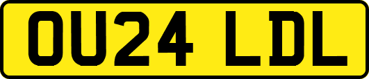 OU24LDL