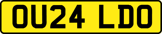 OU24LDO