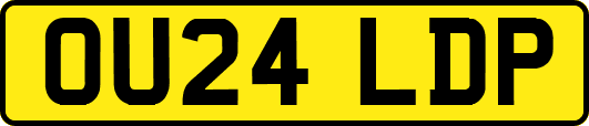 OU24LDP