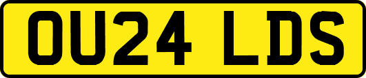 OU24LDS