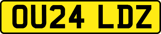 OU24LDZ