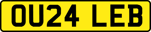 OU24LEB