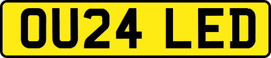 OU24LED