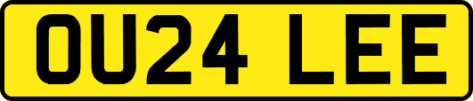 OU24LEE