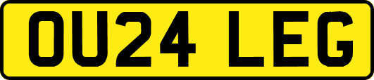 OU24LEG
