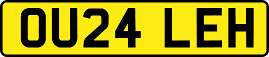 OU24LEH