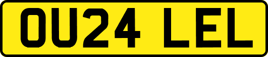 OU24LEL