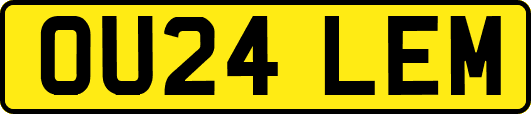 OU24LEM