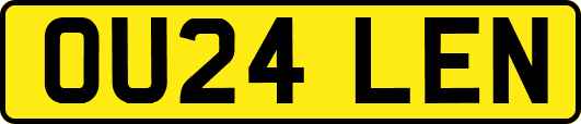 OU24LEN