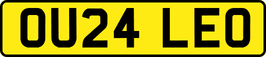 OU24LEO