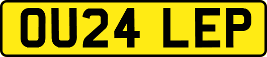 OU24LEP