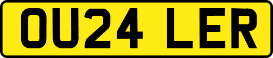 OU24LER