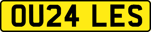 OU24LES
