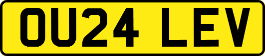 OU24LEV