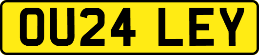 OU24LEY