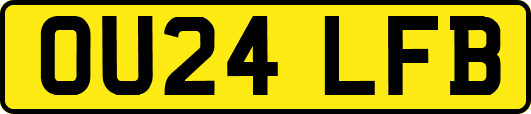 OU24LFB
