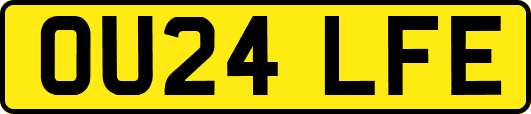 OU24LFE