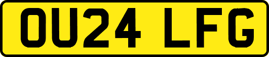 OU24LFG