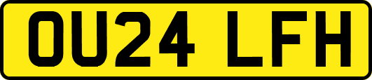 OU24LFH