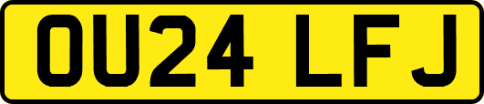 OU24LFJ