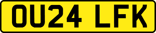 OU24LFK