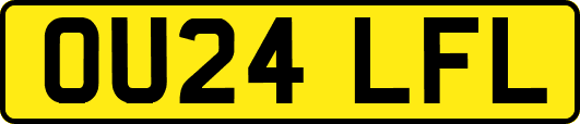 OU24LFL