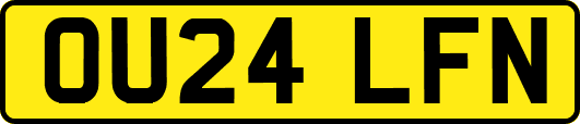 OU24LFN