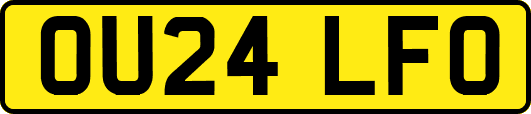 OU24LFO