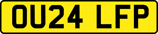 OU24LFP
