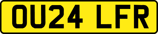 OU24LFR