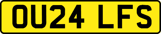 OU24LFS