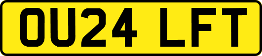 OU24LFT