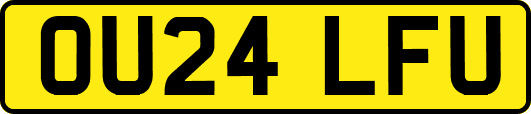 OU24LFU