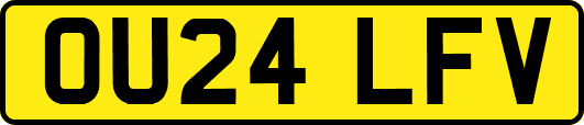 OU24LFV