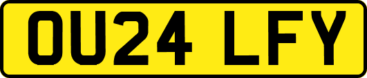 OU24LFY