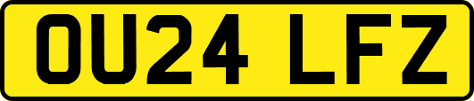 OU24LFZ