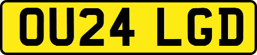 OU24LGD