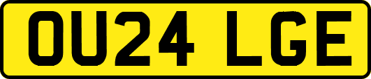 OU24LGE
