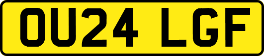 OU24LGF