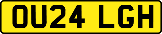 OU24LGH