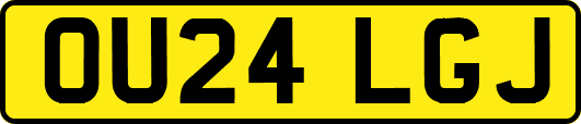 OU24LGJ